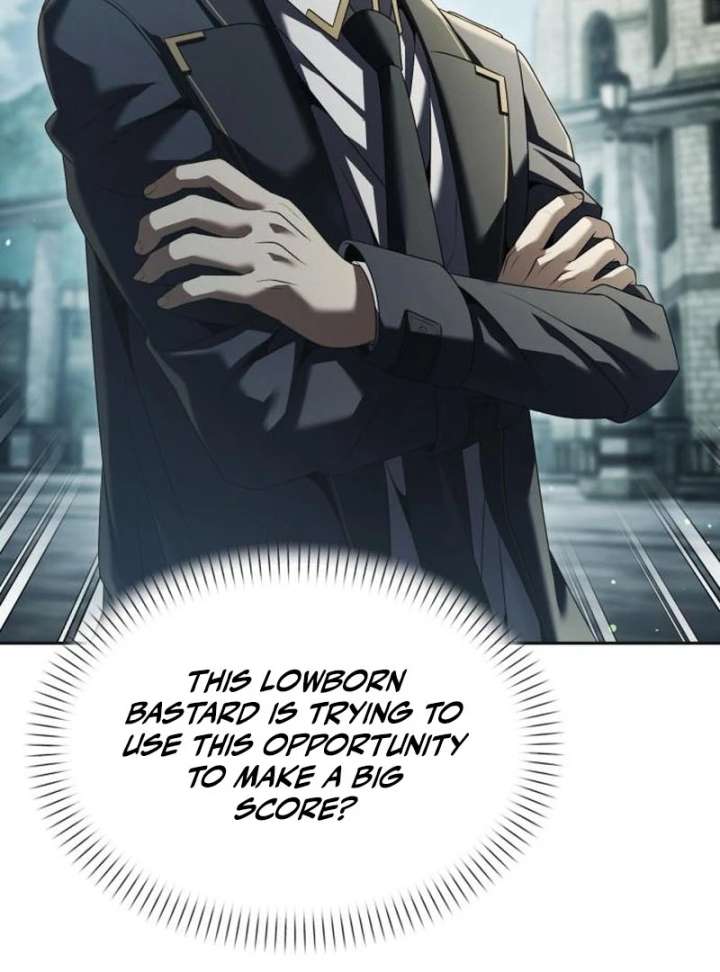 The Back-Alley Mage’s Return Chapter 20 - Page 102