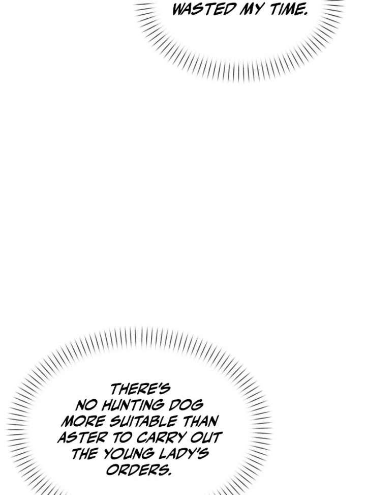 The Back-Alley Mage’s Return Chapter 20 - Page 106