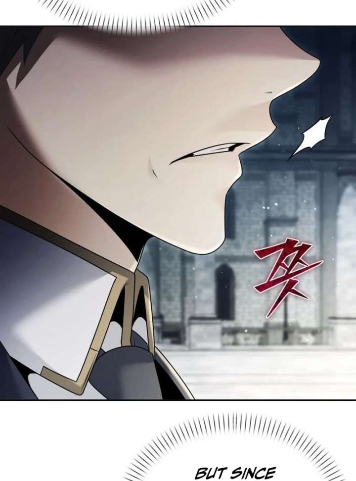 The Back-Alley Mage’s Return Chapter 20 - Page 107