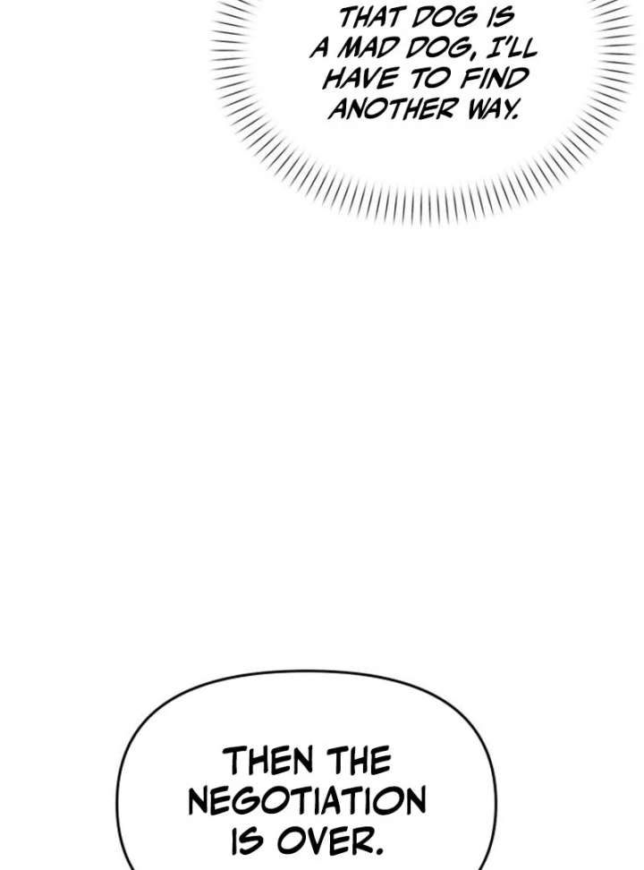 The Back-Alley Mage’s Return Chapter 20 - Page 108