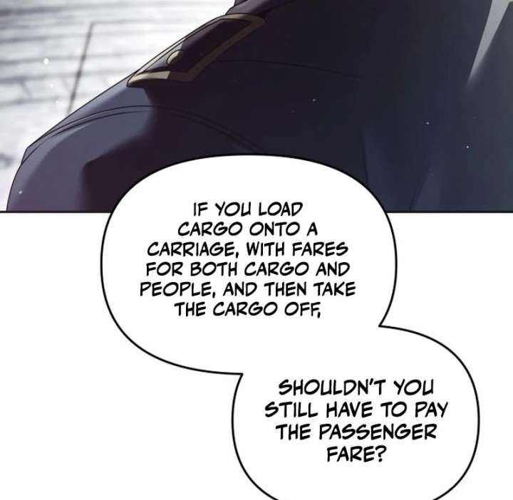 The Back-Alley Mage’s Return Chapter 20 - Page 113