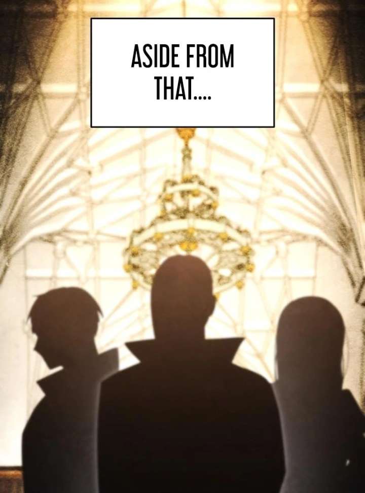 The Back-Alley Mage’s Return Chapter 20 - Page 12