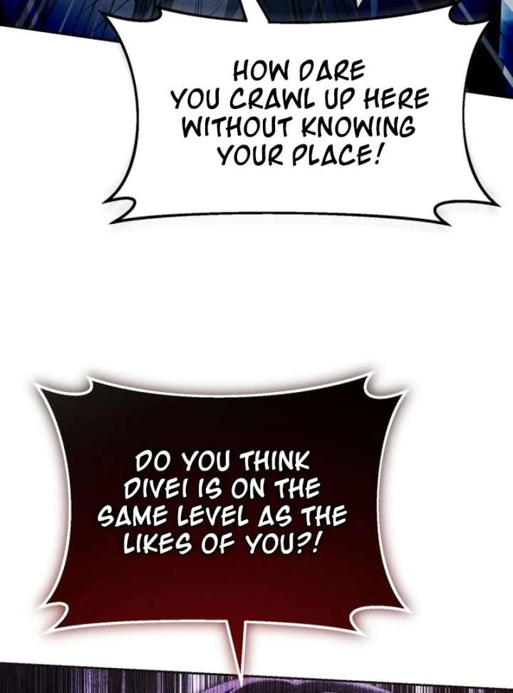 The Back-Alley Mage’s Return Chapter 20 - Page 120