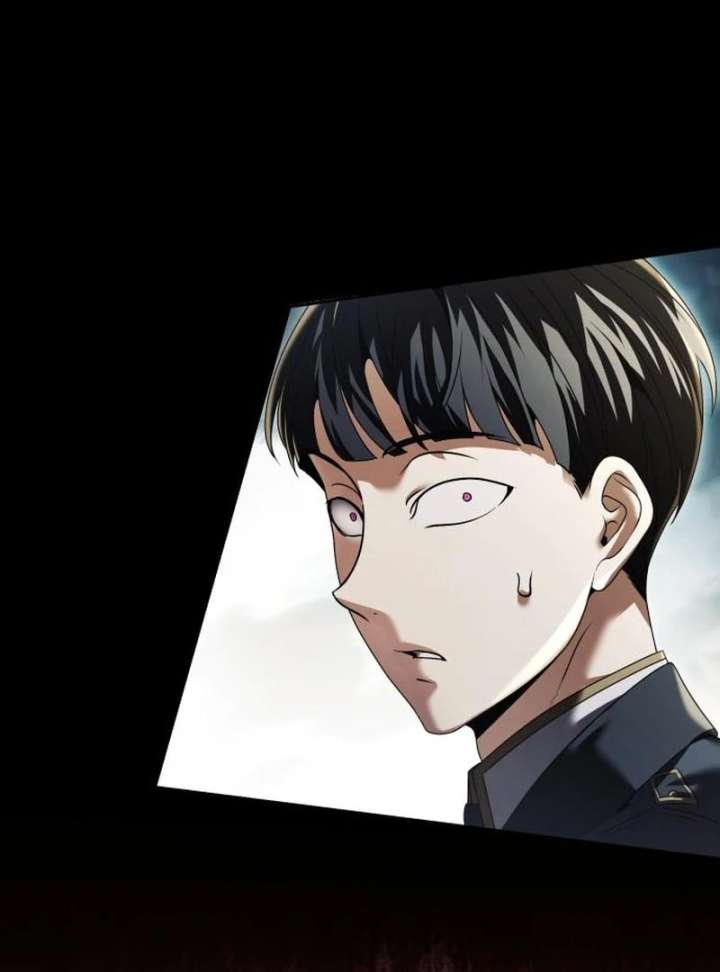 The Back-Alley Mage’s Return Chapter 20 - Page 126