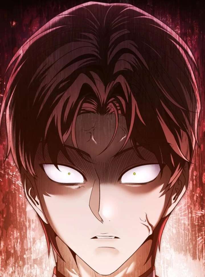 The Back-Alley Mage’s Return Chapter 20 - Page 127