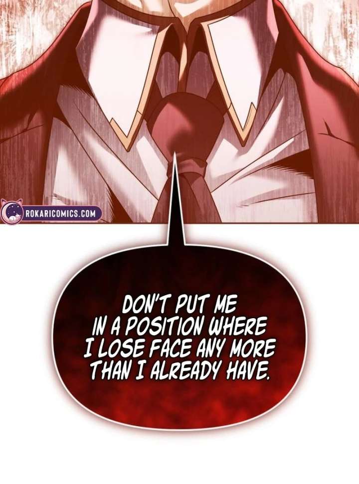 The Back-Alley Mage’s Return Chapter 20 - Page 128