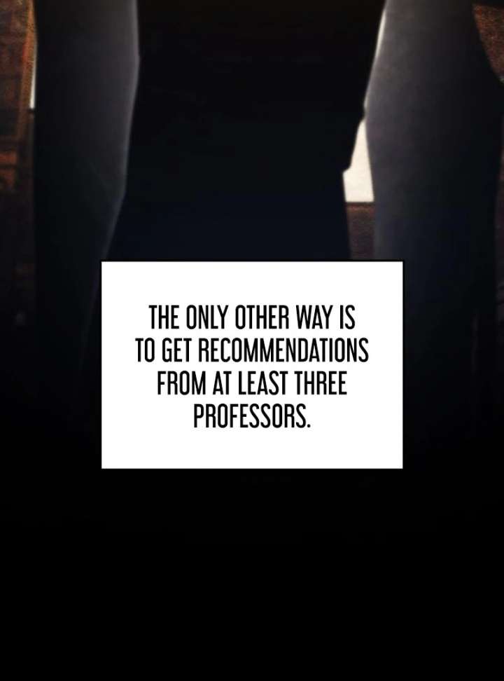 The Back-Alley Mage’s Return Chapter 20 - Page 13