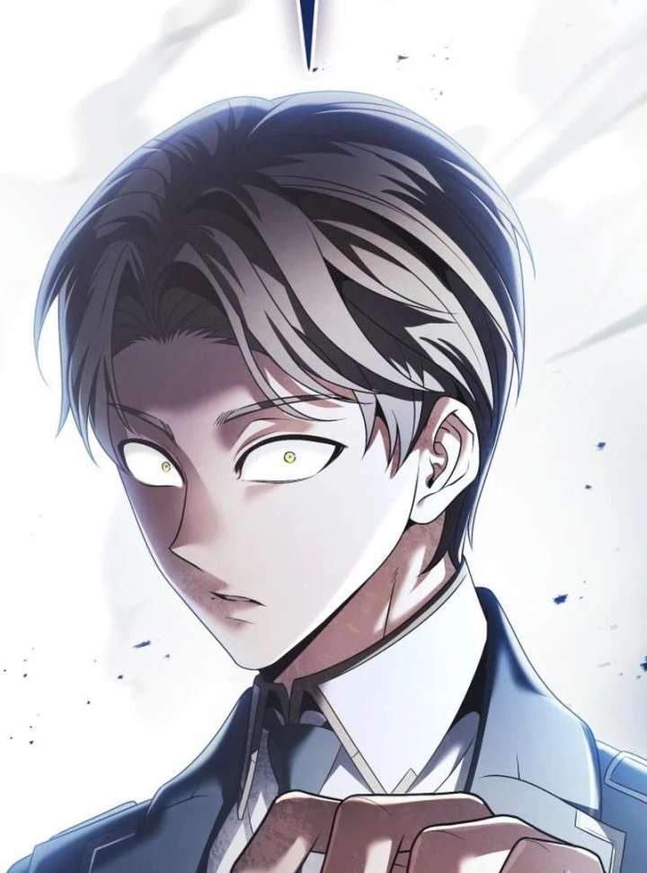 The Back-Alley Mage’s Return Chapter 20 - Page 139