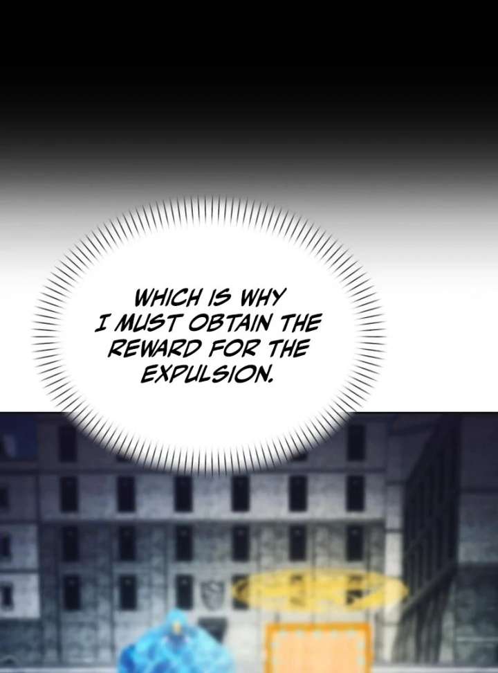 The Back-Alley Mage’s Return Chapter 20 - Page 14