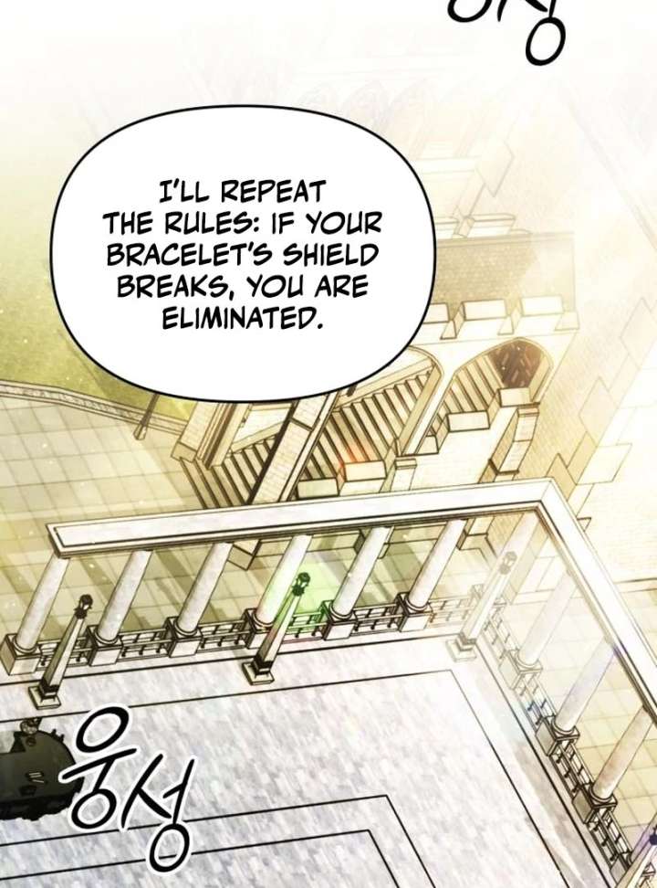 The Back-Alley Mage’s Return Chapter 20 - Page 144