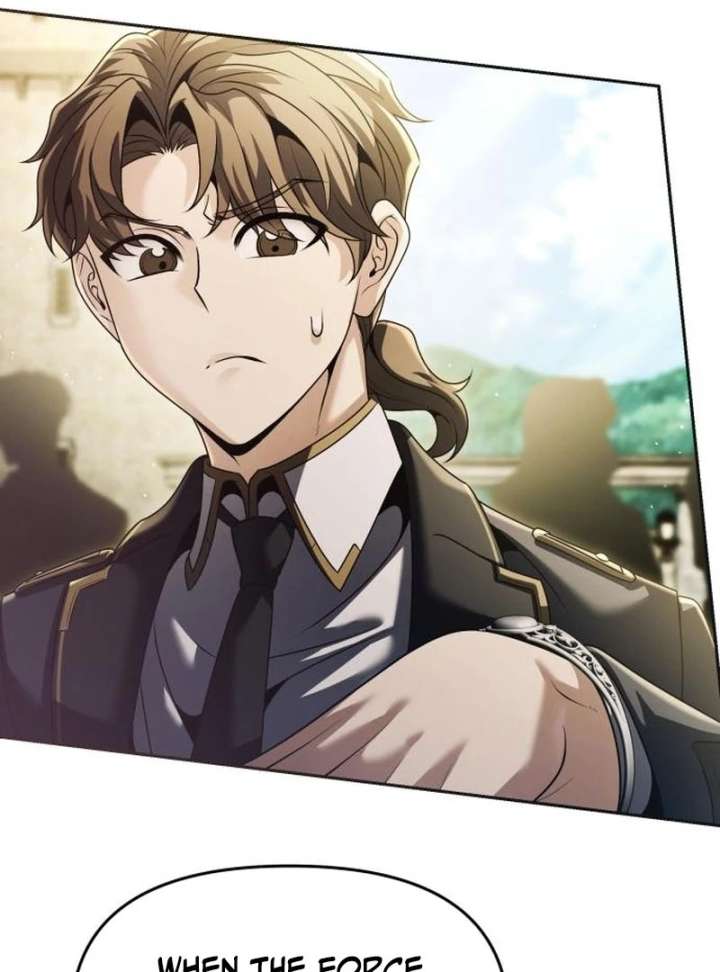 The Back-Alley Mage’s Return Chapter 20 - Page 148