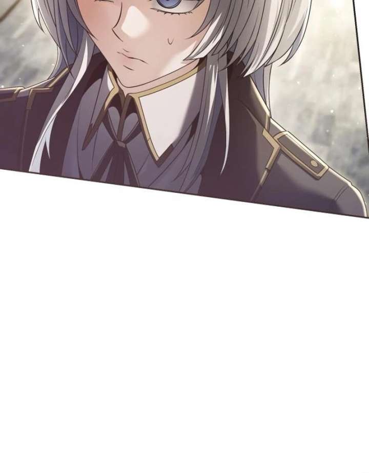 The Back-Alley Mage’s Return Chapter 20 - Page 151