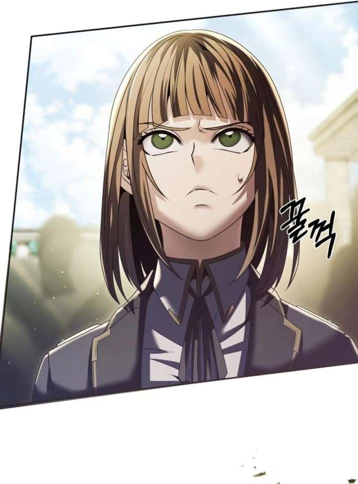 The Back-Alley Mage’s Return Chapter 20 - Page 152