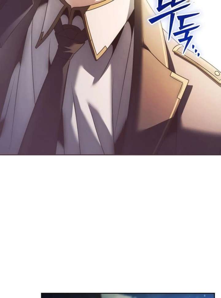 The Back-Alley Mage’s Return Chapter 20 - Page 154