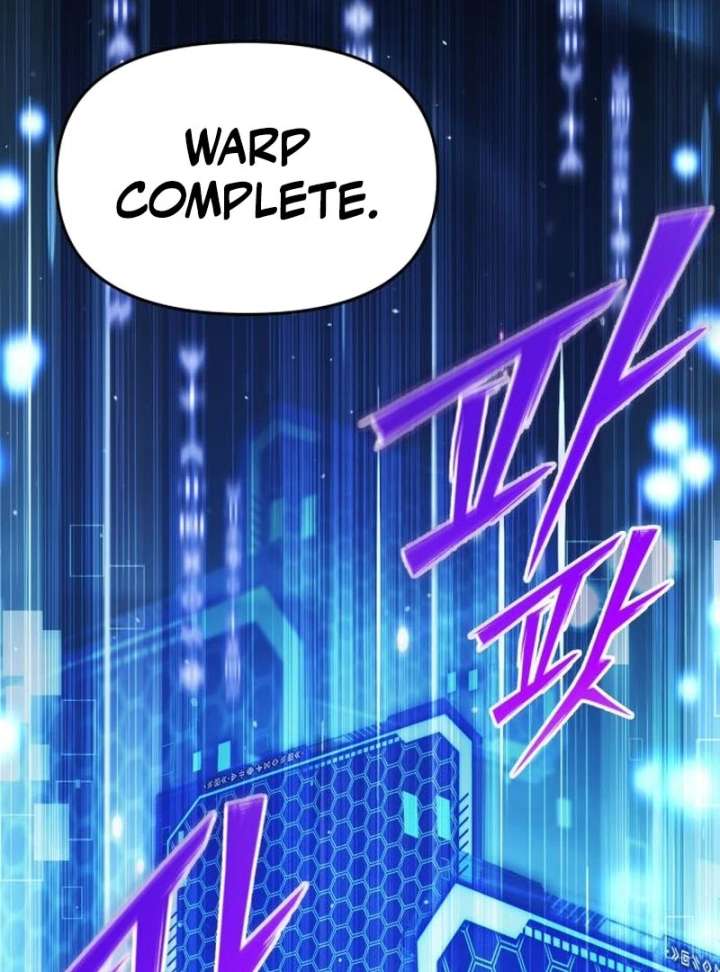 The Back-Alley Mage’s Return Chapter 20 - Page 163