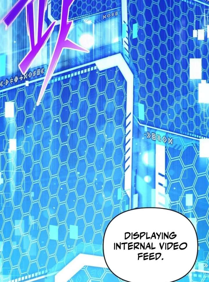 The Back-Alley Mage’s Return Chapter 20 - Page 164