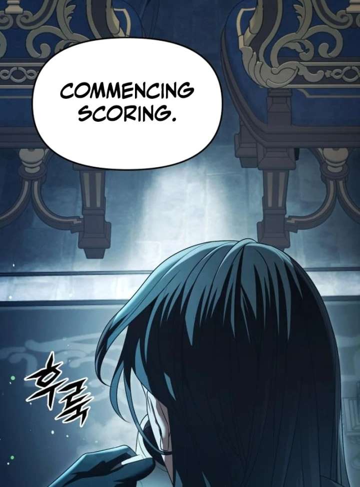 The Back-Alley Mage’s Return Chapter 20 - Page 167