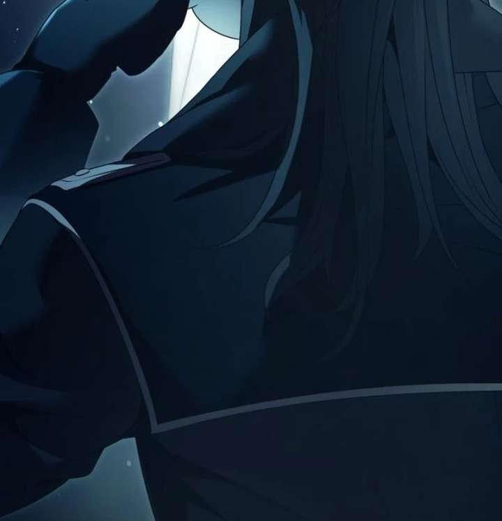 The Back-Alley Mage’s Return Chapter 20 - Page 168