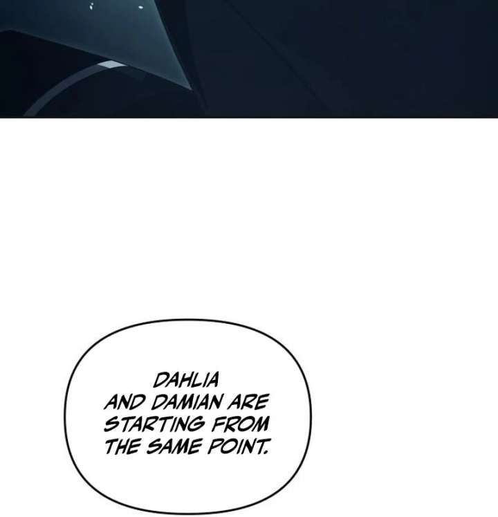 The Back-Alley Mage’s Return Chapter 20 - Page 169