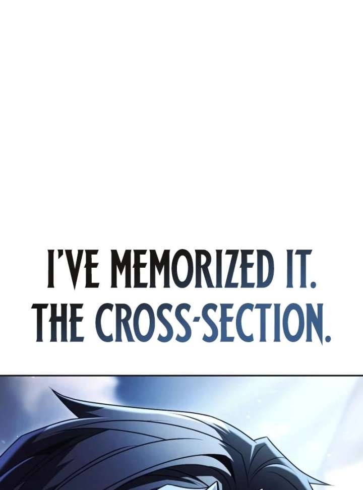 The Back-Alley Mage’s Return Chapter 20 - Page 17