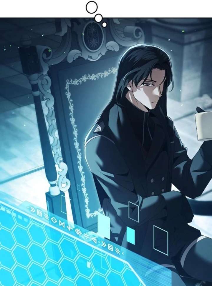 The Back-Alley Mage’s Return Chapter 20 - Page 170