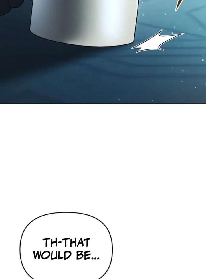 The Back-Alley Mage’s Return Chapter 20 - Page 176