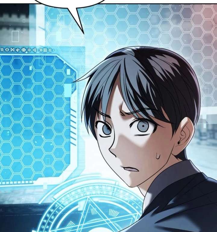 The Back-Alley Mage’s Return Chapter 20 - Page 177