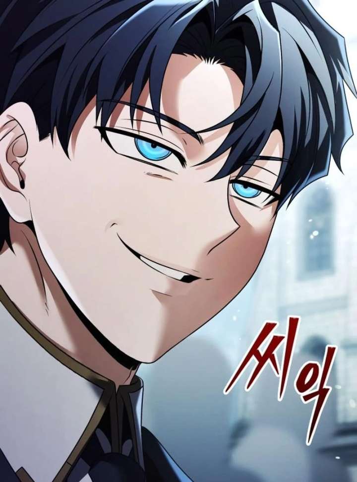 The Back-Alley Mage’s Return Chapter 20 - Page 18