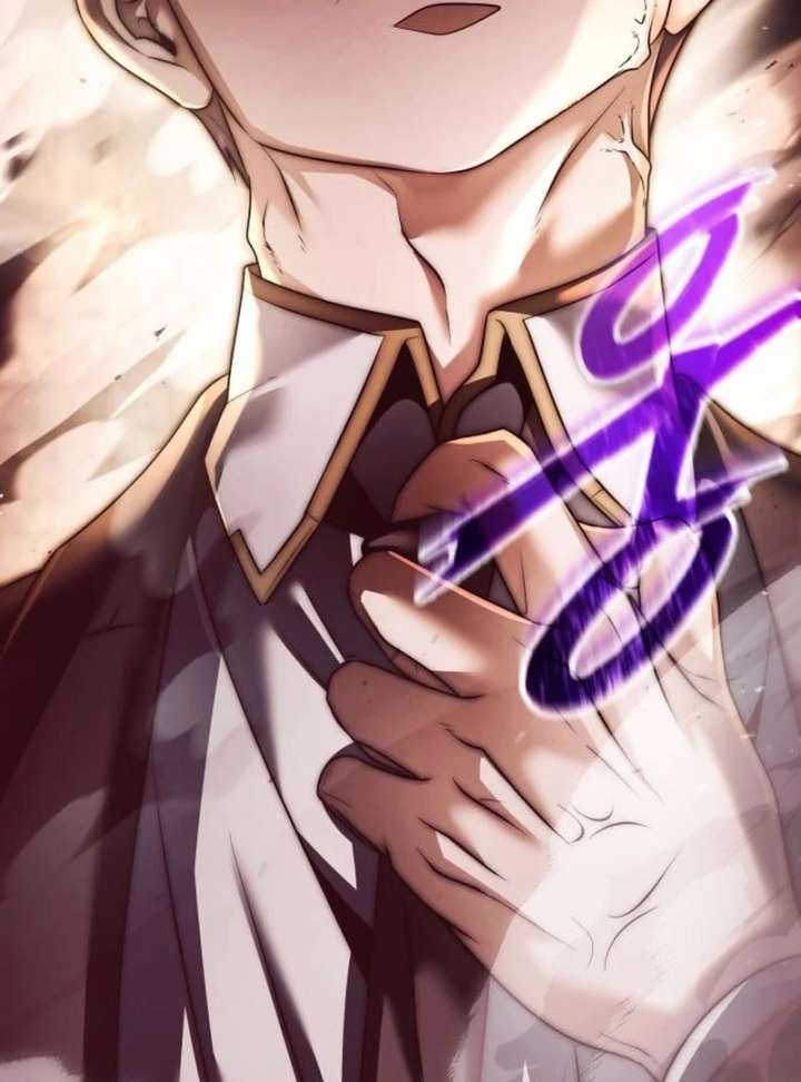 The Back-Alley Mage’s Return Chapter 20 - Page 180