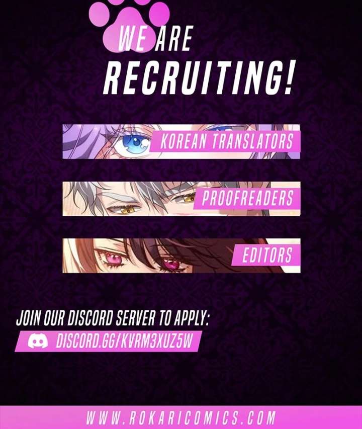 The Back-Alley Mage’s Return Chapter 20 - Page 185