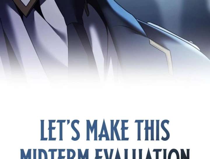 The Back-Alley Mage’s Return Chapter 20 - Page 19