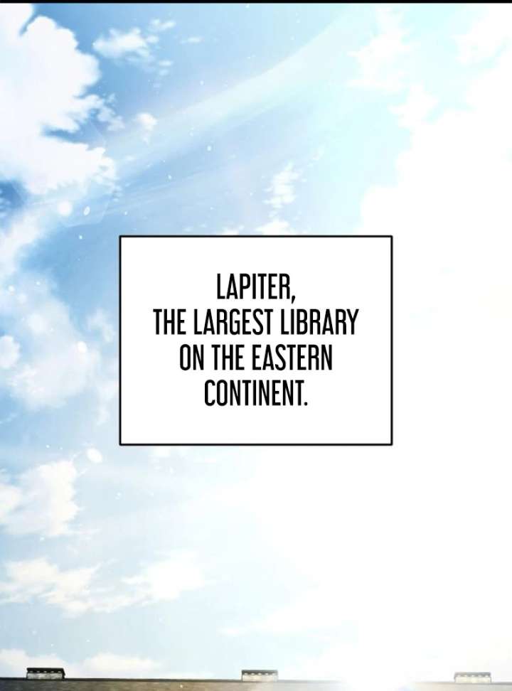 The Back-Alley Mage’s Return Chapter 20 - Page 2