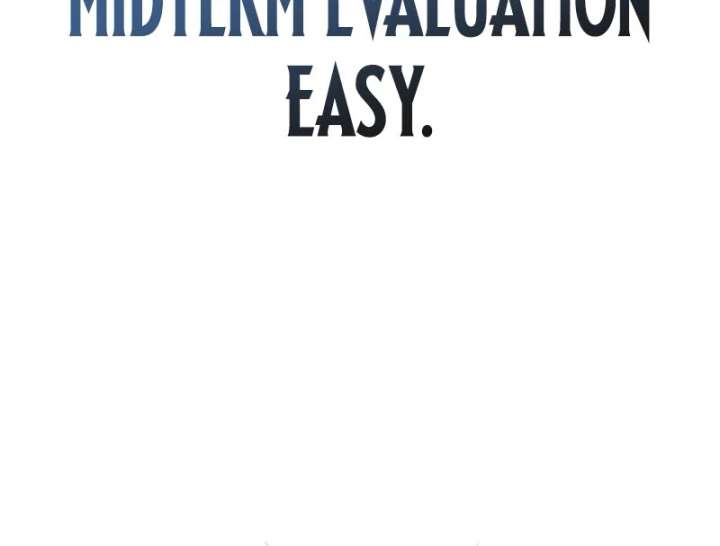 The Back-Alley Mage’s Return Chapter 20 - Page 20