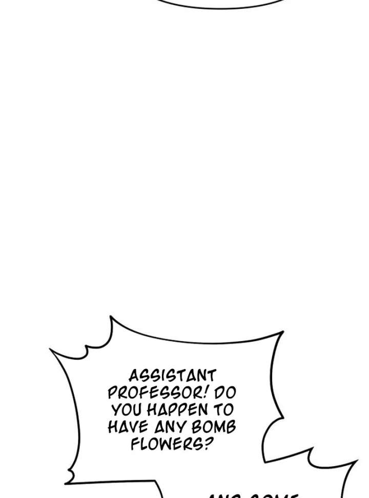 The Back-Alley Mage’s Return Chapter 20 - Page 24