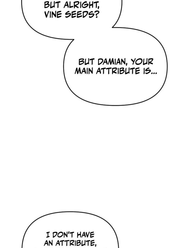 The Back-Alley Mage’s Return Chapter 20 - Page 36