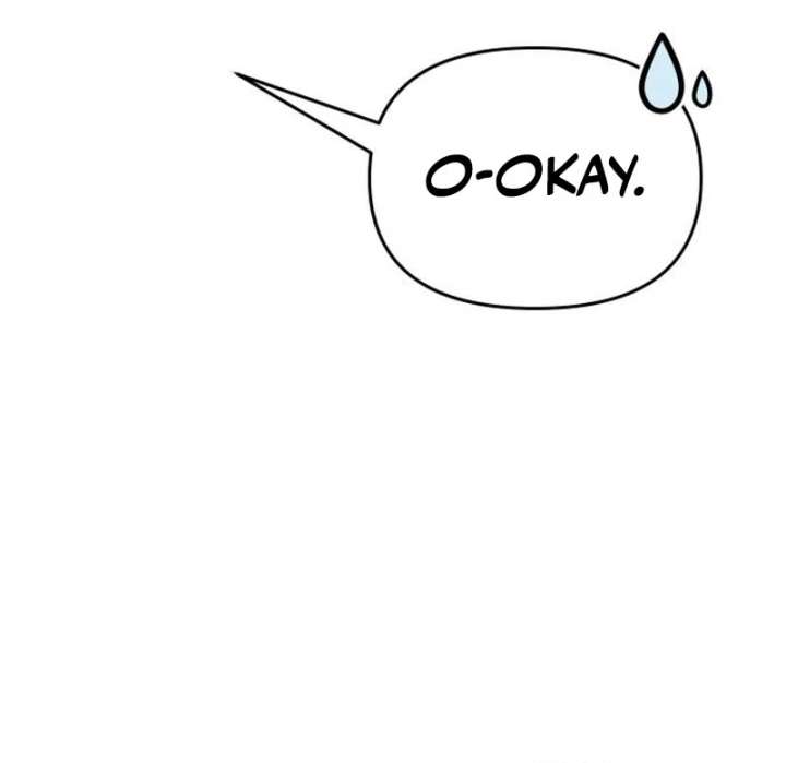 The Back-Alley Mage’s Return Chapter 20 - Page 39