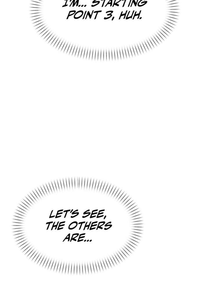 The Back-Alley Mage’s Return Chapter 20 - Page 54