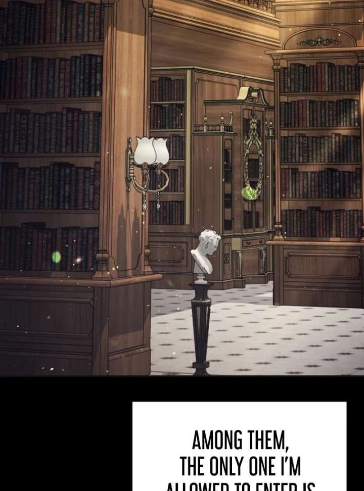 The Back-Alley Mage’s Return Chapter 20 - Page 6