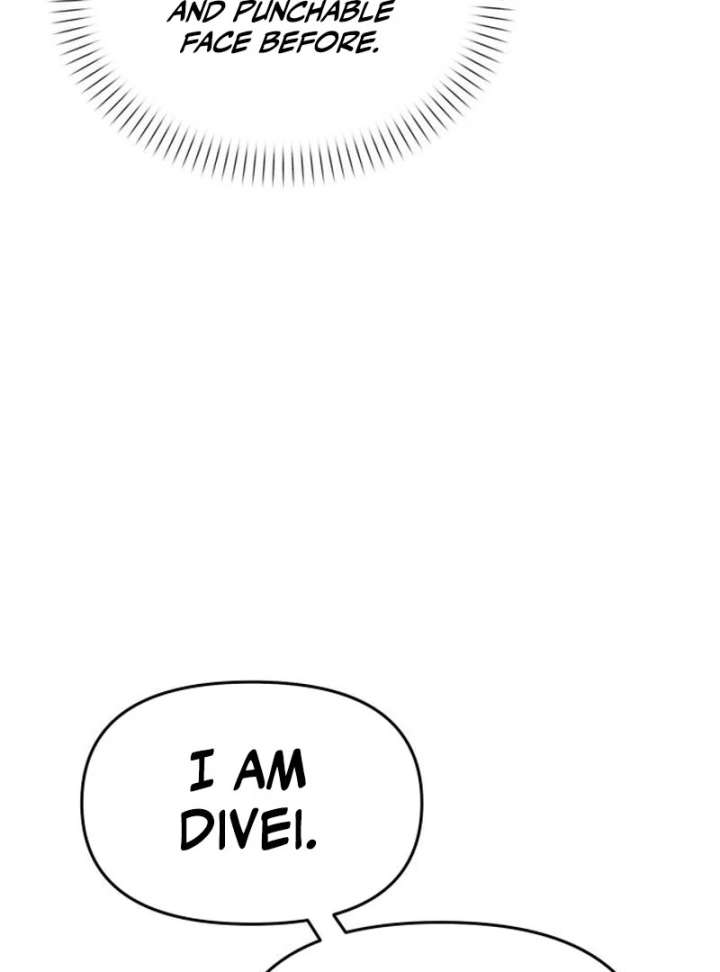 The Back-Alley Mage’s Return Chapter 20 - Page 65