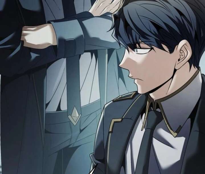 The Back-Alley Mage’s Return Chapter 20 - Page 67