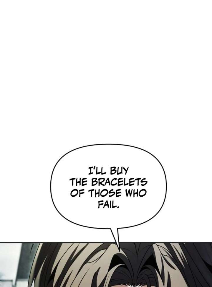 The Back-Alley Mage’s Return Chapter 20 - Page 69