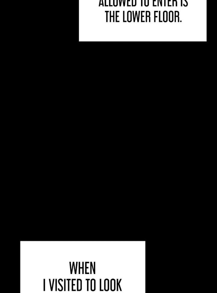 The Back-Alley Mage’s Return Chapter 20 - Page 7