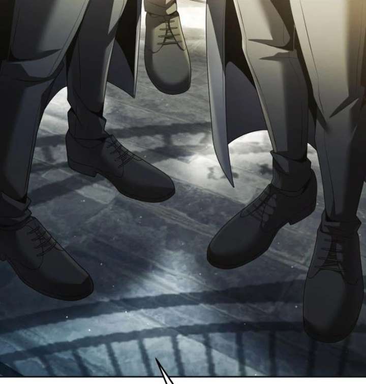 The Back-Alley Mage’s Return Chapter 20 - Page 76