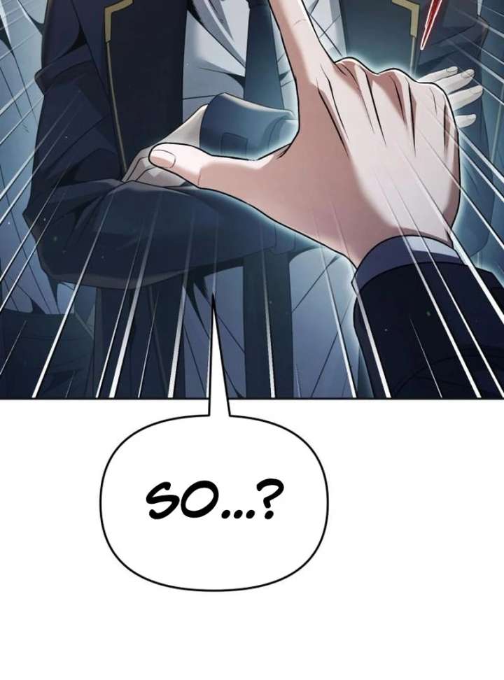 The Back-Alley Mage’s Return Chapter 20 - Page 90