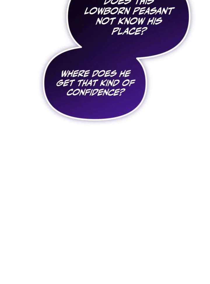 The Back-Alley Mage’s Return Chapter 20 - Page 97