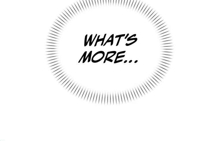 The Back-Alley Mage’s Return Chapter 22 - Page 10