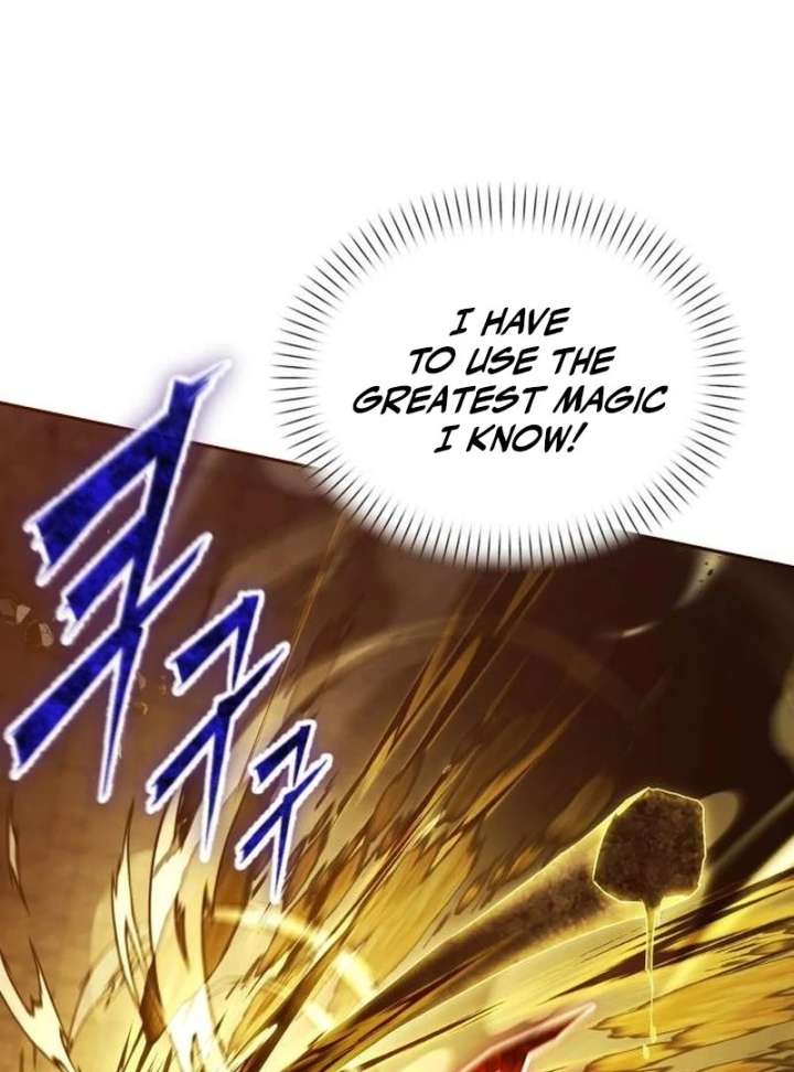 The Back-Alley Mage’s Return Chapter 22 - Page 100