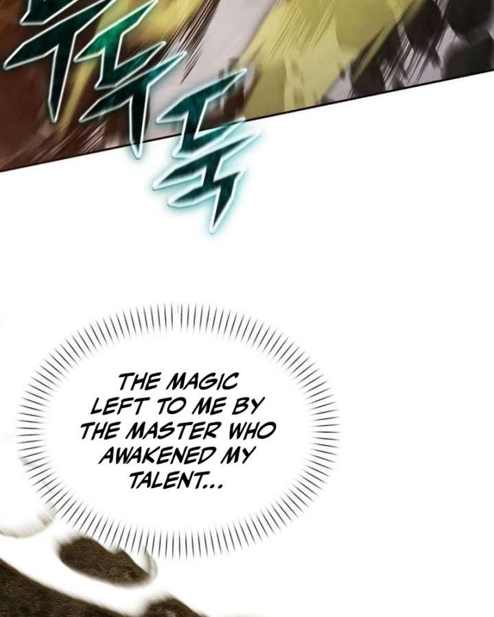 The Back-Alley Mage’s Return Chapter 22 - Page 102