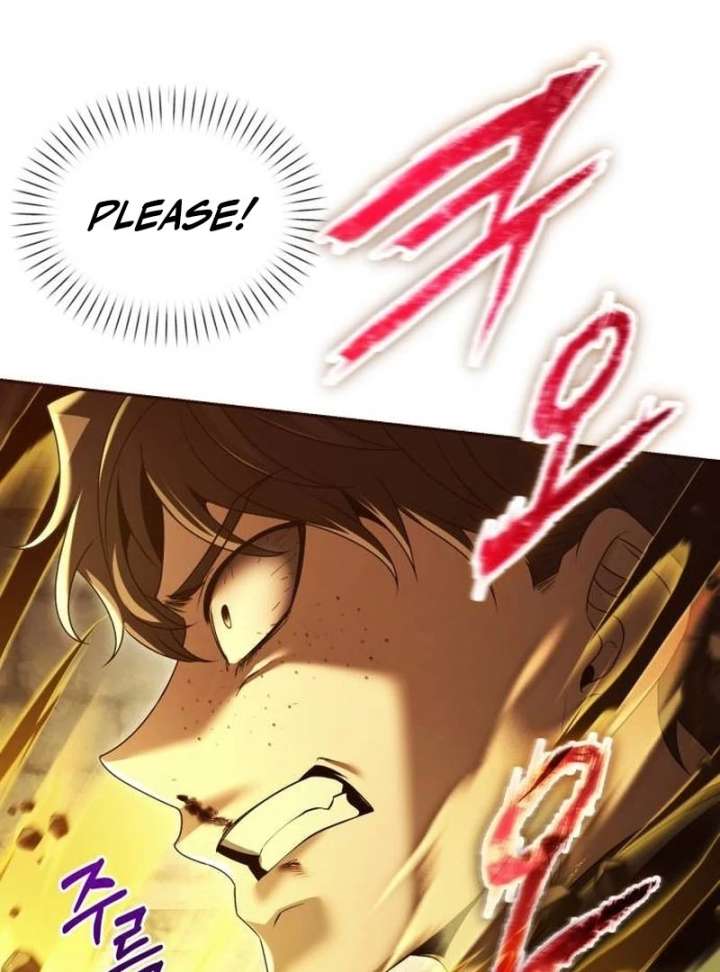 The Back-Alley Mage’s Return Chapter 22 - Page 105