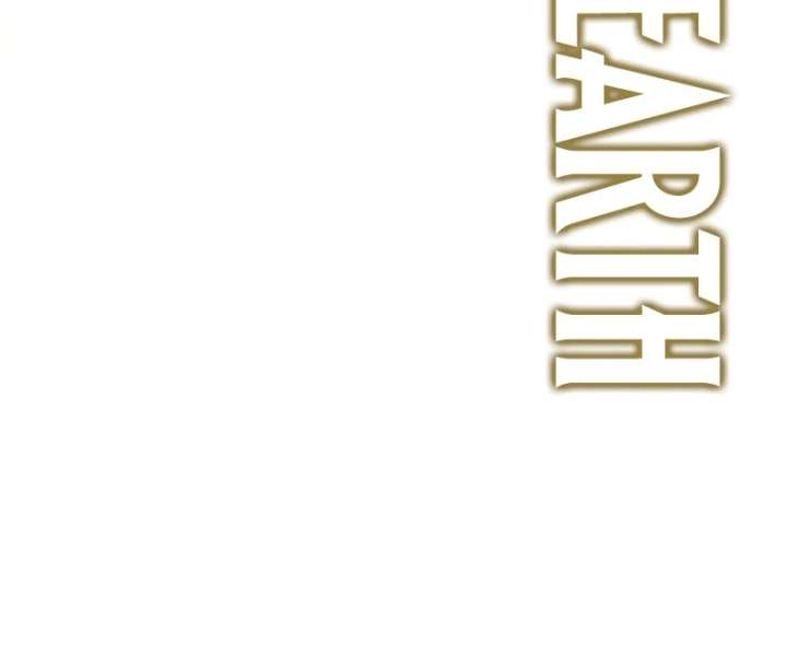 The Back-Alley Mage’s Return Chapter 22 - Page 112